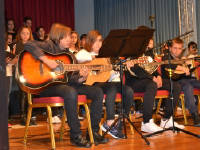 Click for larger image.