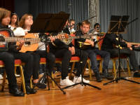 Click for larger image.