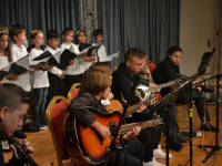 Click for larger image.