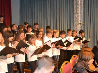 Click for larger image.