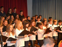 Click for larger image.