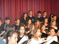 Click for larger image.