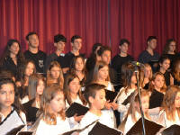 Click for larger image.