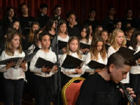 Click for larger image.