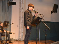 Click for larger image.