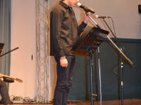 Click for larger image.