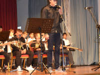 Click for larger image.