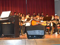 Click for larger image.