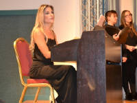 Click for larger image.