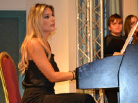 Click for larger image.