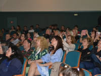 Click for larger image.