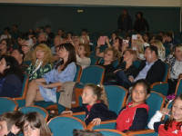 Click for larger image.