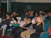 Click for larger image.