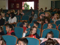 Click for larger image.