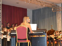 Click for larger image.