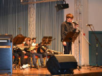 Click for larger image.