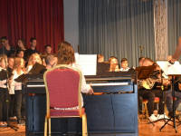 Click for larger image.