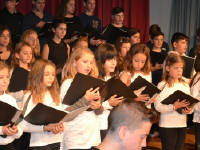 Click for larger image.