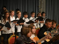 Click for larger image.