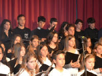 Click for larger image.