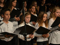 Click for larger image.