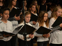 Click for larger image.