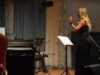 Click for larger image.