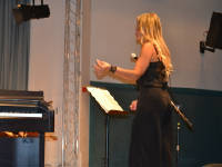 Click for larger image.