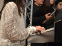 Click for larger image.