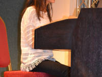 Click for larger image.