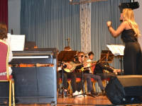 Click for larger image.