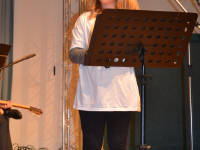 Click for larger image.