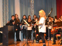 Click for larger image.