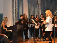 Click for larger image.