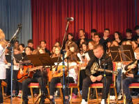 Click for larger image.