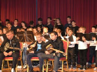 Click for larger image.