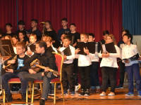 Click for larger image.