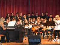 Click for larger image.