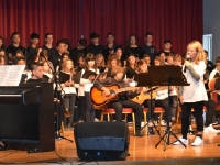 Click for larger image.