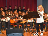 Click for larger image.