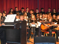 Click for larger image.