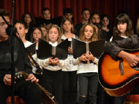 Click for larger image.