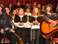 Click for larger image.