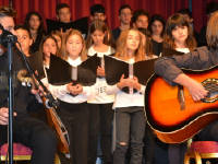 Click for larger image.