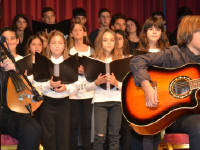 Click for larger image.