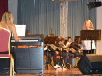 Click for larger image.