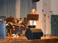 Click for larger image.