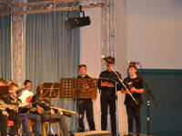 Click for larger image.