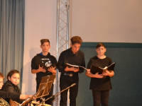 Click for larger image.