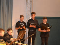 Click for larger image.